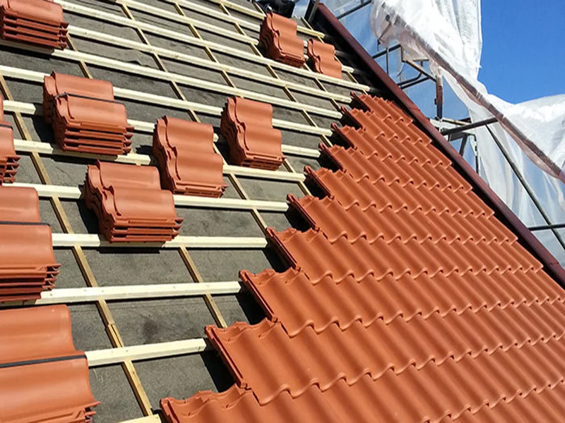 2.takbyte omlaggning tak hisingen goteborg.webp