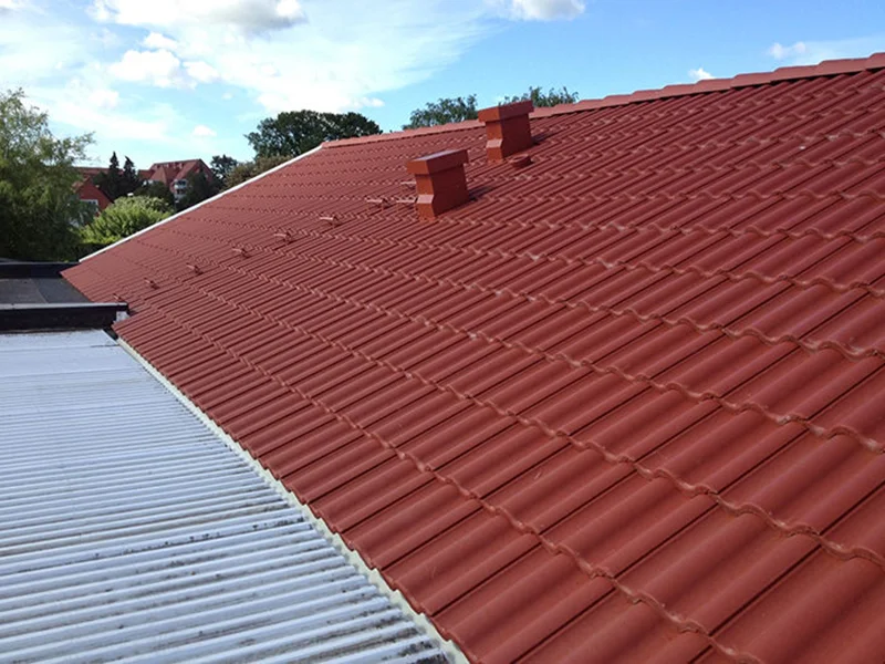 lagga tegeltak shingel betongpannor hisingen goteborg.webp