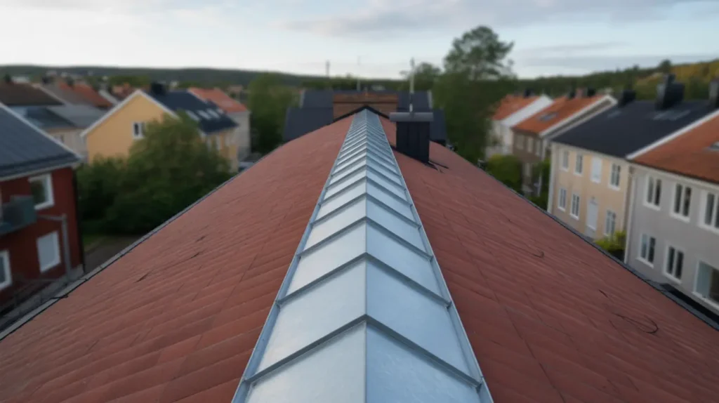 blog image 5